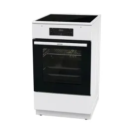 kuchnia-elektryczna-indukcyjna-gorenje-geit5c60wpg-biala-pizza-50-cm-70-l
