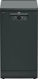 beko-zmywarka-bdfs26123aq
