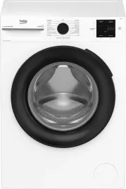 beko-pralka-bm1wfu39225wpb