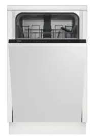 beko-zmywarka-dis35026