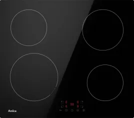 amica-plyta-indukcyjna-pi6501