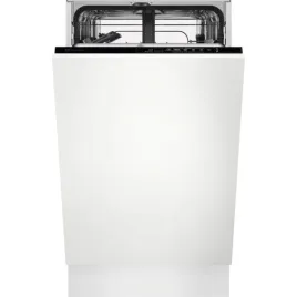 electrolux-zmywarka-eea12100l