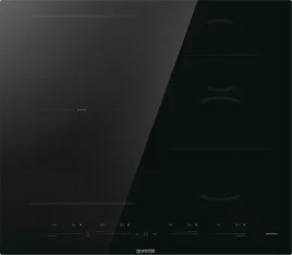 gorenje-plyta-indukcyjna-gi6432bsc