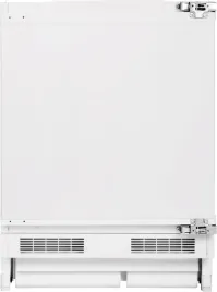 beko-chlodziarka-do-zabudowy-bu1104
