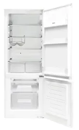 amica-chlodziarko-zamrazarka-bk2265-4i-e