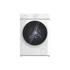 indesit-pralko-suszarka-mxwd7514bpl