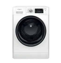 whirlpool-pralko-suszarka-ffwdd1076258bveu