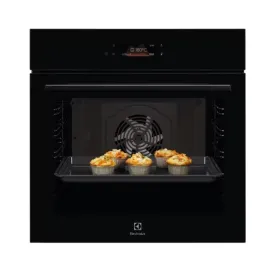 electrolux-piekarnik-loe8f38z