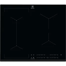 electrolux-plyta-indukcyjna-eiv63443