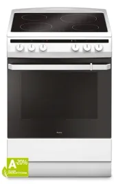 amica-kuchnia-ceramiczna-618ce3-333hqw