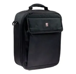 avtek-torba-na-projektor-uniwersalna-bag