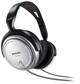 philips-sluchawki-shp2500