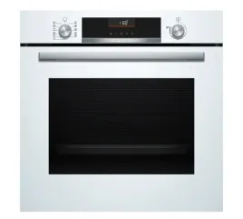 bosch-piekarnik-airfry-hbg536ew4-bialy