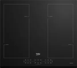 beko-plyta-indukcyjna-hii64206f2mt