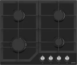 gorenje-plyta-gazowa-na-szkle-gt641kb