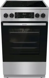 gorenje-kuchnia-ceramiczna-gecs5c70xa