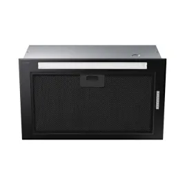 okap-do-zabudowy-samsung-nk52fg454cm