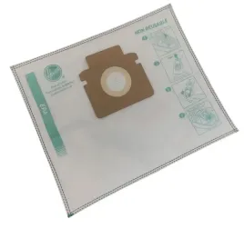 worek-do-odkurzacza-tekstylny-pa-h90-4-szt