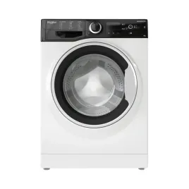 pralka-whirlpool-wrbss6249seu-6-kg-1200-obr-min-glebokosc-425-cm
