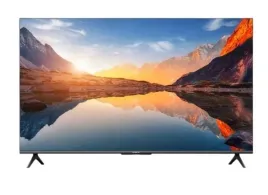 xiaomi-telewizor-tv-a-2025-32
