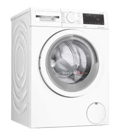 bosch-pralko-suszarka-wna13401pl