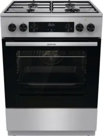 gorenje-kuchnia-gazowo-elektryczna-gks6c70xj