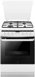 kuchnia-amica-618ge3-39hzptadpna-w-56507