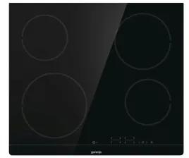 gorenje-plyta-ceramiczna-ect641bsc