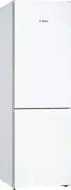 bosch-chlodziarko-zamrazarka-kgn36vwed