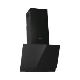 okap-kominowy-gorenje-whi649eb
