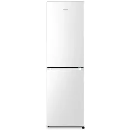 gorenje-chlodziarko-zamrazarka-nrk418ecw4