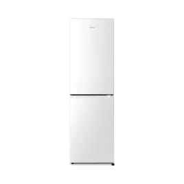 lodowka-gorenje-nrk418ecw4-256l-1824cm-nofrostsplus-led