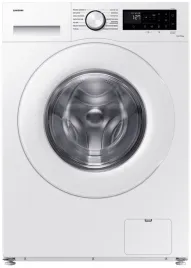 pralka-samsung-ww80cgc04dte-ecobubble-para-szuflada-stayclean-klasa-a-8kg