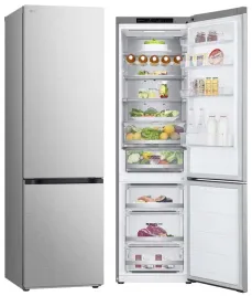 lodowko-zamrazarka-lg-or-srebrna-or-2-03-m-or-d-or-doorcooling-or-gbv7280dmb