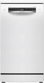 zmywarka-wolnostojaca-bosch-serie-4-sps4hkw49e-45cm-10-kpl-home-connect