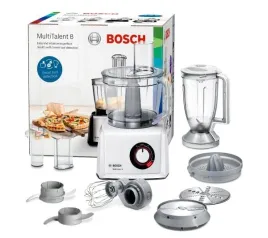 robot-kuchenny-bosch-mc812w620-1100-w-bialy