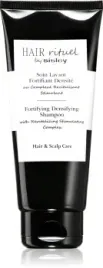 sisley-fortifying-densifying-shampoo-200-ml-szampon-wzmacniajacy