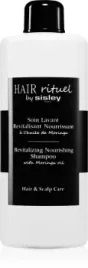 sisley-revitalizing-nourishing-shampoo-500ml-szampon-odzywczy