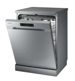 samsung-zmywarka-60cm-wolnostojaca-dw60m6050fs-trzeci-kosz-srebrna