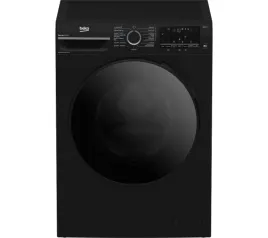 pralko-suszarka-beko-bm3dft4931pbsdc
