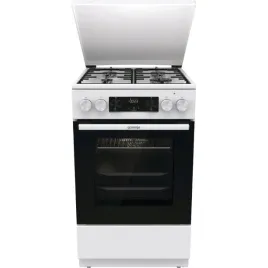 kuchnia-gorenje-gk5c64wh
