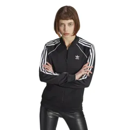 bluza-damska-bez-kaptura-na-zamek-adidas-ik4034-czarna