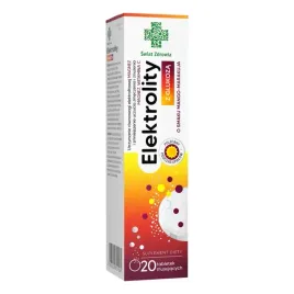 elektrolity-o-smaku-mango-marakuja-z-gluko