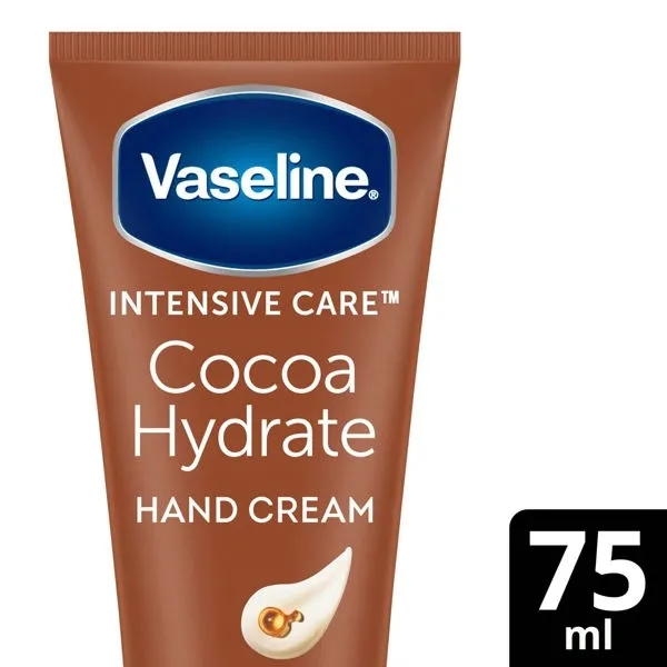 krem-do-rak-vaseline-cocoa-hydrate-75-ml-marka-vaseline