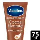 krem-do-rak-vaseline-cocoa-hydrate-75-ml-marka-vaseline