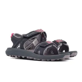 buty-trekkingowe-columbia-railstorm-hiker-2-strap-1987161053-36