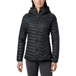 kurtka-columbia-powder-pass-hooded-jacket-1773211010-s