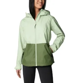 kurtka-columbia-inner-limits-iii-jacket-2071433349-xs