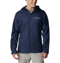 kurtka-columbia-inner-limits-iii-jacket-2071215464-m