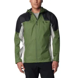 kurtka-columbia-inner-limits-iii-jacket-2071215352-xxl